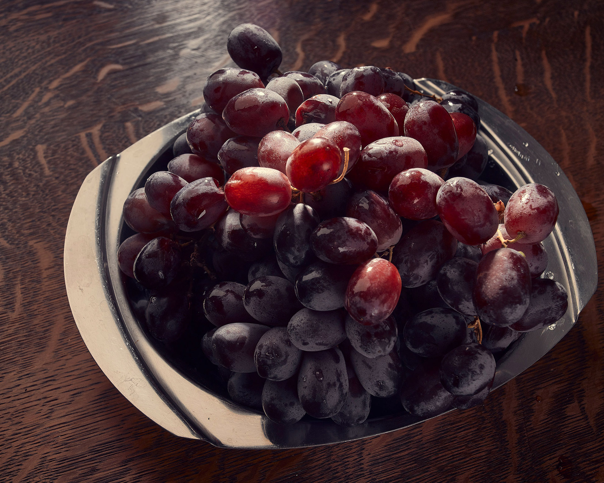grapes-2.jpg