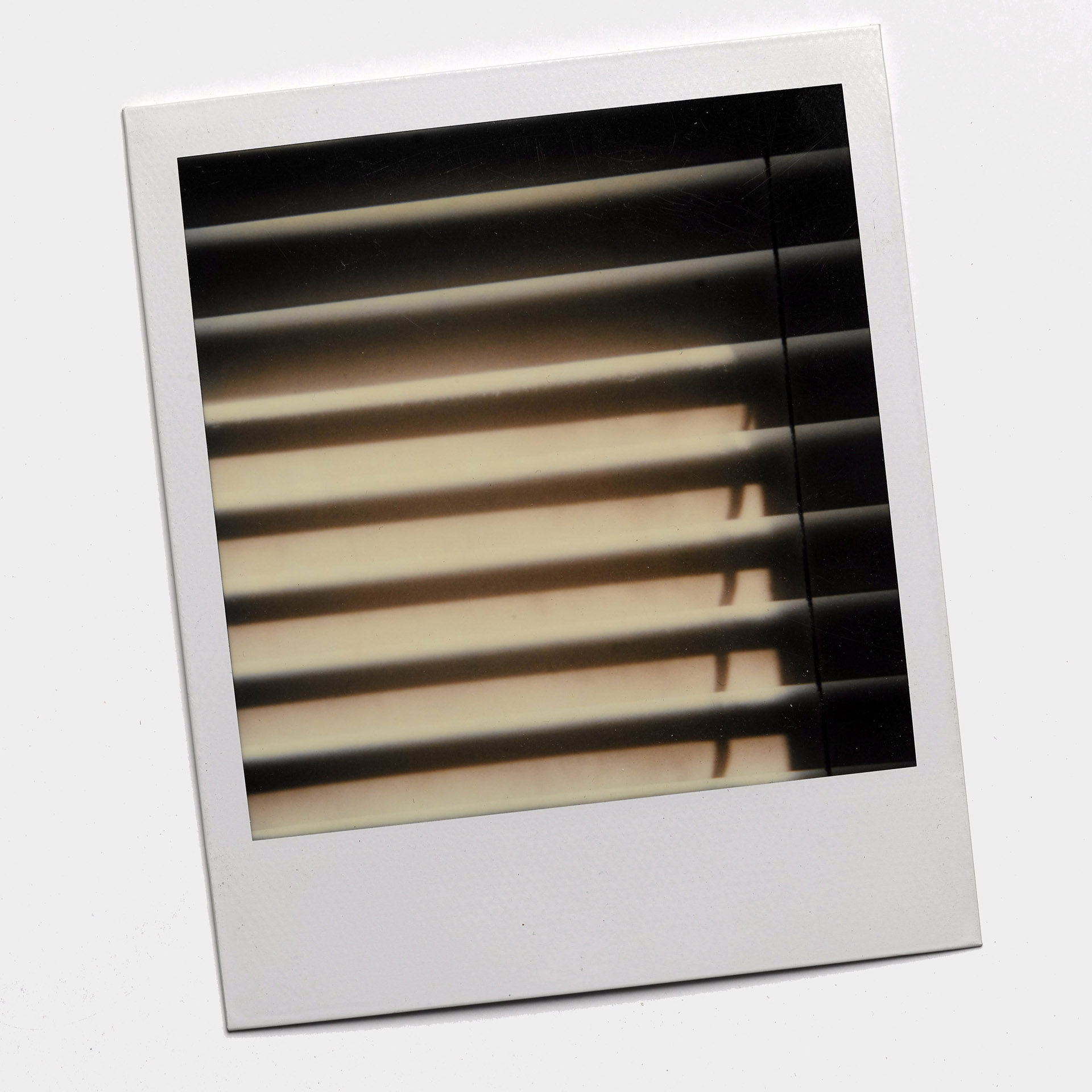 blinds-2.jpg
